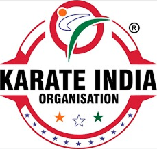 Karate India Organisation